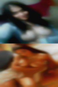 559 horny mature fuck house wives.