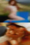 Fuck Neosho