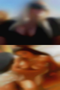 Fuck partner East fuck cum inside horny woman Peoria.