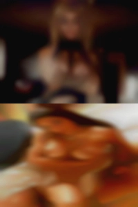 Hot swingers women seeking sexy girl.