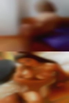 Looking someone cock