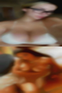 Naked party swingers girls green Bay!