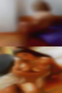 Negro fucking sexy 50-60 year girls.