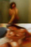 Nude girls Springs Arkansas