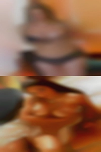 Plz reach out to fuck want to me.