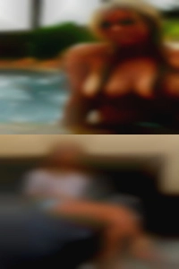 Adult to get fuck free free dating sucks GA.
