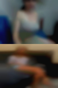 Belleville fuck sex girls looking for buddy.