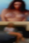 Horny mature women South want