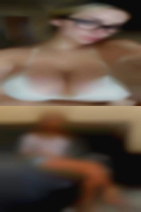 Light sex club skin horny girls.