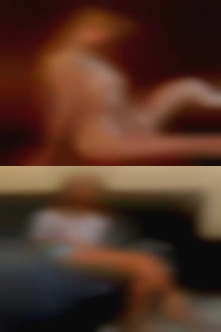 Nude NC women fuck girls swingers.