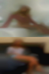 Nude woman nude girls free wild sex.