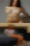Sharing horny wives nude