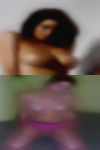 Couples looking for bi-male