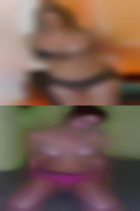 Enumclaw sharing horny wives nude girls.