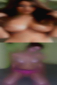 Free horny singles weekday mornings.