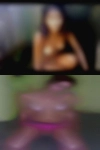 Free just swinger galleries