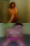 Free nude girls Westland