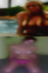 Hot women that wanna fuck