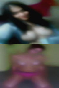 NSA wild horny Missouri women pussy.