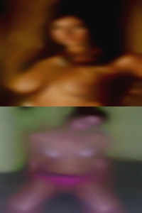 Personal friend with benefits nude ads best ever.