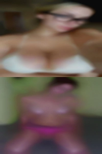 Randy dogging hot sex wife!