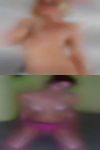 Sex bossier