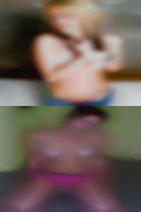 Sex partner swingers LA Puente.