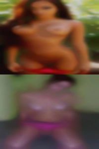 Troy fuck free swinger club.