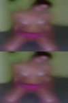 Wife and black man swinger club