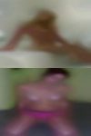 Women sex clubs San Francisco
