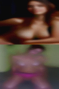 Wyoming that voyeurism wife swapping need sex.
