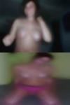 Xxx cheating wives Danville