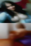 Adult clubs Greenville