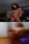 Amateur BBW swingers