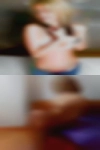 Chubby girls skimpy panties