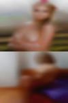 Girls near fuck local singles