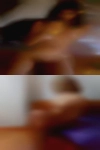 Horny women Philadelphia
