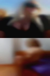 Hot wives swap stories
