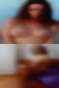 Ill in for sex find moms looking box you picture.