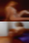 Kansas wild horny women
