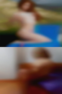 Loving for personals couple seeking an FWB.