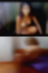 Milfs from Manahawkin