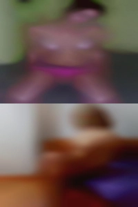 Montreal milf sex swinger.