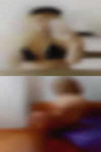 Naked girls whores who swinger dare.