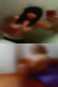NH swingers girls sex parties.