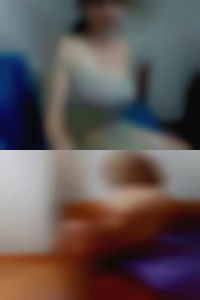 Nude girls sluts Royse City!