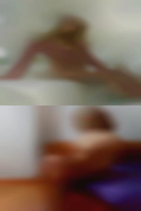 Swinger old fuck front of other men beach.