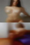 Women looking