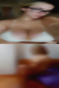 WY needing girls who like sex.