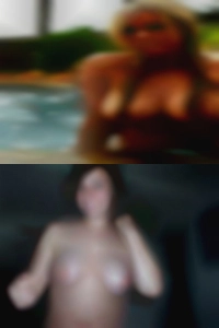 I woman ass suck your cock.